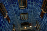 Casa Batll