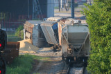 CSX derail Evansville IN 08 July 2007a.jpg