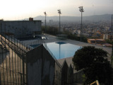 Olympic Pool