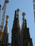 Towers