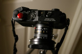 EPSON R D1