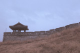 Hwaseong Fortress