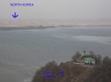 View of NK