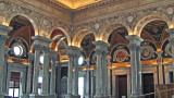 Library of Congress