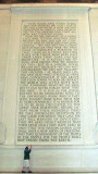 Lincolns Gettysburg  Address