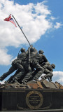 Iwo Jima