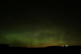 Aurora 005.JPG