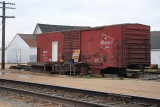 Milwaukee Road Boxcar.JPG