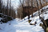 1919 winston tunnel.JPG