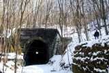 1923 winston tunnel.JPG