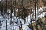 1928 winston tunnel.JPG
