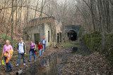 3487 Winston Tunnel.JPG