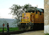 UPY 719 at Dixon Freight House.JPG