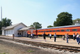 Bureau Illinois Chicago Rock Island  Pacific Depot Buckeye Lake.JPG