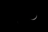 Moon & Venus.JPG