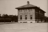 LaCrosse WI. Depot 7.JPG