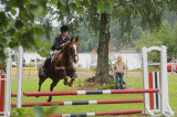 Ridestevne 03092005_MG_3285Riding.jpg