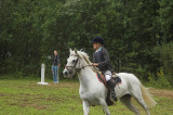 Ridestevne 03092005_MG_3354Riding.jpg