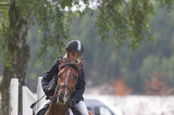 Ridestevne 03092005_MG_3375Riding.jpg