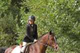 Ridestevne 03092005_MG_3378Riding.jpg
