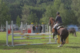 Ridestevne 03092005_MG_3387Riding.jpg