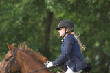 Ridestevne 03092005_MG_3459Riding.jpg