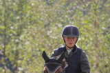 Ridestevne 03092005_MG_3505Riding.jpg