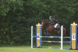 Ridestevne 03092005_MG_3517Riding.jpg