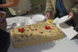 Ridestevne 03092005_MG_3416Premiering_kake_mm.jpg