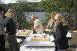 Ridestevne 03092005_MG_3421Premiering_kake_mm.jpg