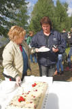 Ridestevne 03092005_MG_3426Premiering_kake_mm.jpg