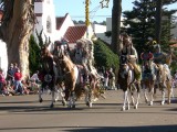 Indians (I dont know which tribe)