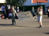 Picture 314.jpg