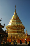 Wat Phrathat 4