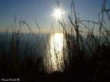 God path - Amalfi coast