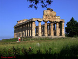 Paestum