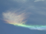 rainbow_cloud 002.jpg