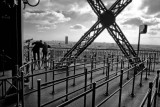 Tour eiffel