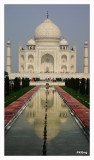 129 Taj Mahal.jpg