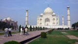132 Taj Mahal.jpg