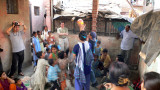 161a Delhi Slum.jpg