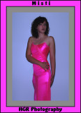 HGRP Model Misti Hot Tottie Pink.jpg