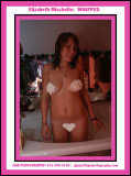 HGRP Model Anna Louise II  Whipped.jpg