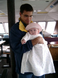 Ferry Ride to Angel Island.jpg