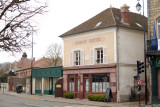Auvers-sur-Oise