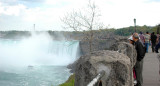 Niagara Falls - Ontario