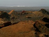 Timanfaya