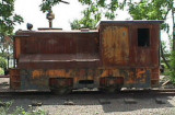 Plymouth Loco.jpg
