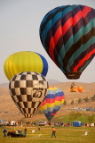 DSC_0363.JPG