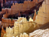 Bryce Canyon NP 0826.jpg